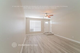 2925 N 86th Dr in Phoenix, AZ - Foto de edificio - Building Photo