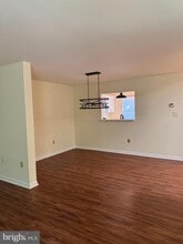 149 Laurel Ct in Wyomissing, PA - Building Photo - Building Photo