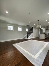 1705 14th Ave S in Nashville, TN - Building Photo - Building Photo