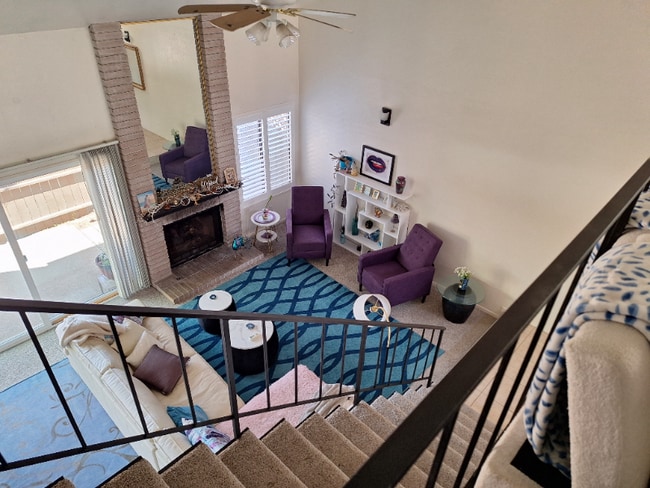 4162 Marigene Ct