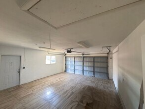 630 105th Ave N in Naples, FL - Building Photo - Building Photo