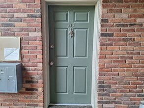 436 Romeo Rd in Rochester, MI - Building Photo - Building Photo