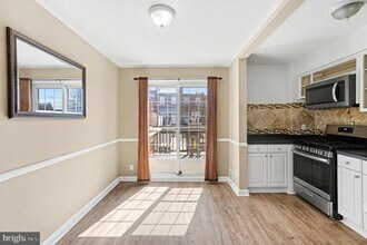 6835 Eastbrook Ave in Baltimore, MD - Building Photo - Building Photo