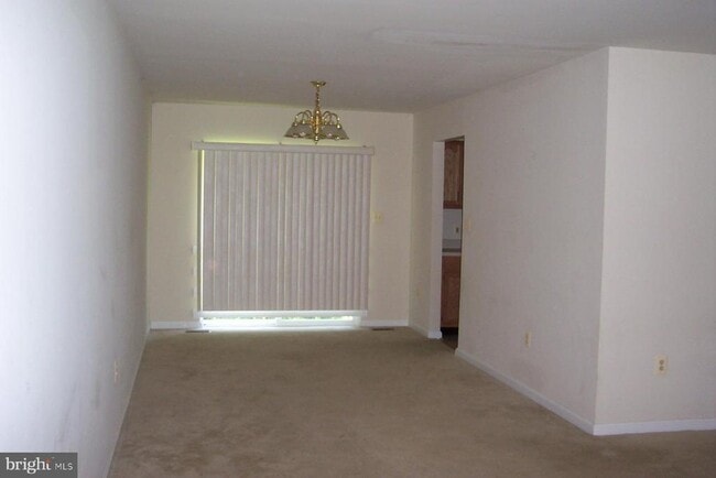 8435 Chesley Dr in Lusby, MD - Building Photo - Building Photo