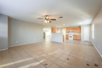 3008 Southern Hills Ln in Mesquite, TX - Building Photo - Building Photo