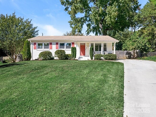 3523 Clardy Ct