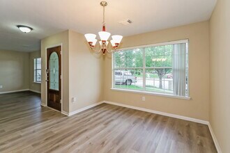 10902 Ivy Park in Houston, TX - Building Photo - Building Photo