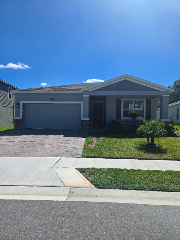 5328 Dagenham Dr