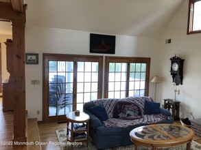 115 Atlantic Ave in Spring Lake, NJ - Building Photo - Building Photo