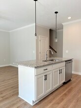 6538 Fortuna Ave in Bowling Green, KY - Building Photo - Building Photo