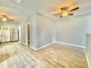 1833 W 21st St in Chicago, IL - Building Photo - Building Photo