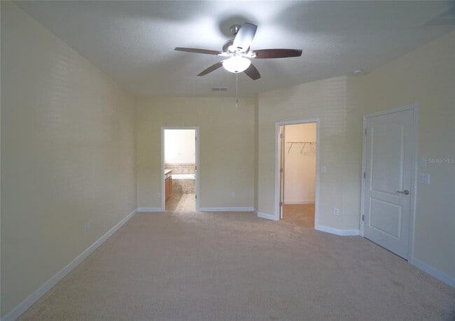 2822 Lantern Hill Ave in Brandon, FL - Building Photo - Building Photo