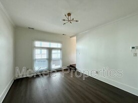 2144 1st Ave. in San Diego, CA - Building Photo