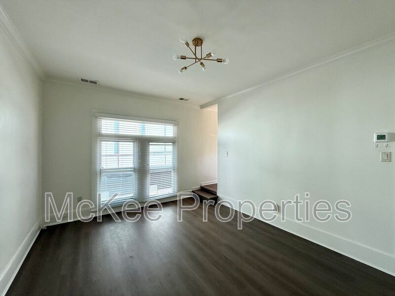 2144 1st Ave. in San Diego, CA - Building Photo