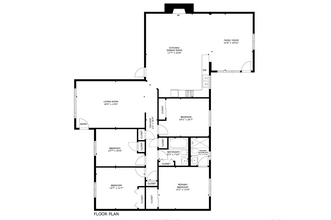 1348 E Broadmor Dr in Tempe, AZ - Building Photo - Building Photo