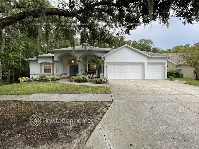 property at 28834 Falling Leaves Way