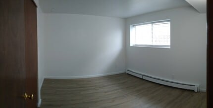 1117 Cedar Ln, Unit 1117 in East Wenatchee, WA - Building Photo - Building Photo