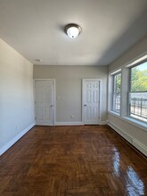 901 Bergen St in Newark, NJ - Building Photo - Building Photo