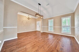 14 Mulberry Glen Pl in Spring, TX - Building Photo - Building Photo
