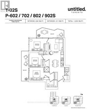 110 Broadway Ave in Toronto, ON - Building Photo - Building Photo