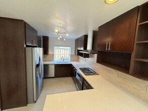 47436 Fernald St in Fremont, CA - Building Photo - Building Photo