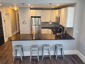 5 Beale St, Unit 2 in Boston, MA - Building Photo