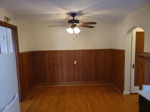 234 Woolper Ave, Unit 2 in Cincinnati, OH - Building Photo - Building Photo