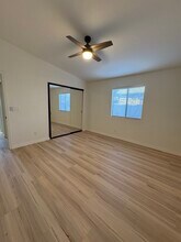 3513 E Camden St in Tucson, AZ - Building Photo - Building Photo