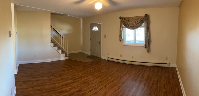 property at 2312 Grove Rd