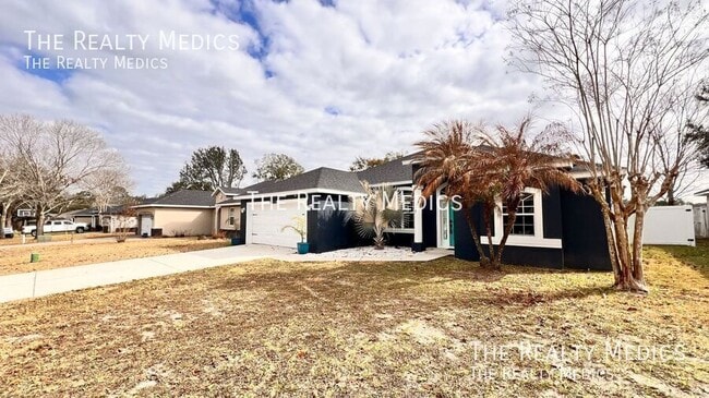 2239 Wolf Ridge Ln in Mount Dora, FL - Building Photo - Building Photo