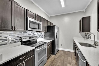 13500 Turtle Marsh Loop, Unit 834 in Orlando, FL - Foto de edificio - Building Photo