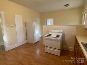 138 1545 in Statesville, NC - Building Photo - Building Photo