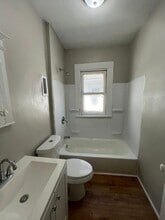 246-248-248 Weyl St in Rochester, NY - Building Photo - Building Photo