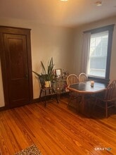 218 W Rock Ave in New Haven, CT - Building Photo - Building Photo