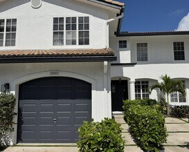 350 SW 8th St in Boca Raton, FL - Building Photo - Building Photo