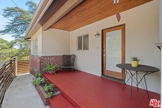 5010 Eaton St in Los Angeles, CA - Building Photo - Building Photo