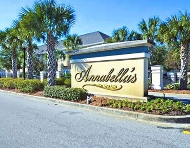 8218 Annabellas Ln in Panama City Beach, FL - Building Photo - Building Photo