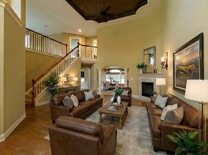 1317 Cantebury Dr in Mount Joy, PA - Building Photo - Building Photo