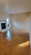 3323 Camino Prado Vista in Santa Fe, NM - Building Photo - Building Photo
