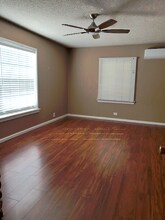 85 W Lemon Ave in Arcadia, CA - Building Photo - Building Photo