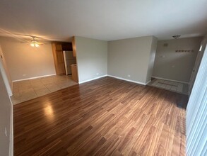1028 Sagamore Dr in Schaumburg, IL - Building Photo - Building Photo