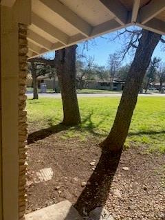 1300 Glenda Dr in Round Rock, TX - Building Photo - Building Photo