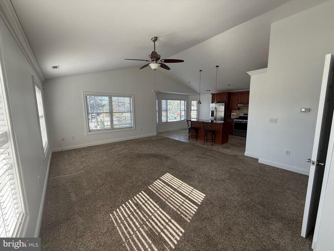 property at 800 N Black Horse Pike