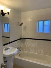 123 W Jason St in Encinitas, CA - Building Photo - Building Photo