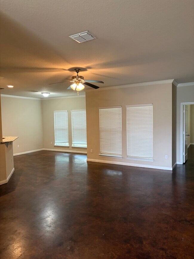 5612 Foxborough Dr in Waco, TX - Building Photo - Building Photo