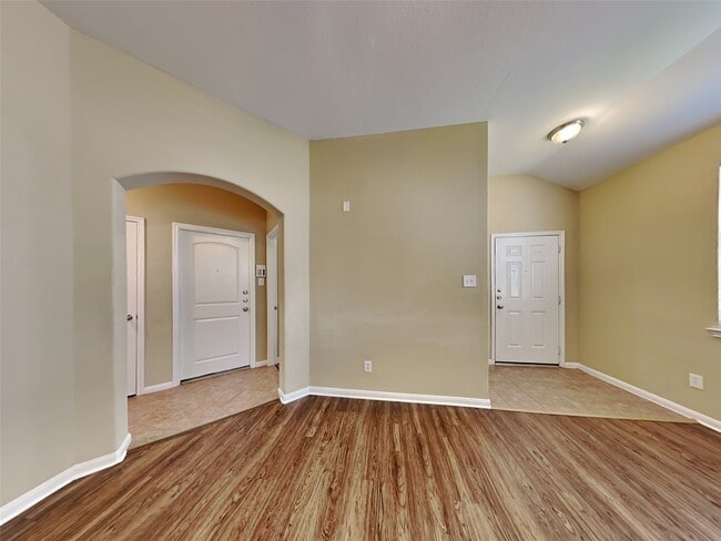 property at 26314 Longview Creek Dr