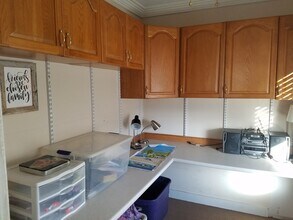 47 Mechanic St in Keene, NH - Building Photo - Building Photo