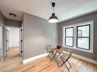 626 W Stratford Pl in Chicago, IL - Building Photo - Building Photo