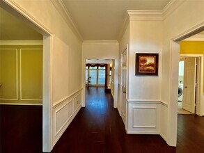 3823 Elkins Rd in Sugar Land, TX - Building Photo - Building Photo