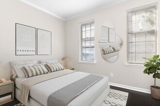 3909 Springfield Ave in Kansas City, KS - Building Photo - Building Photo